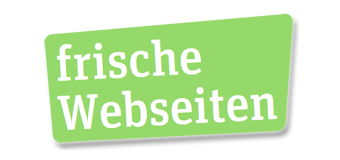 Frische Webseiten von Wolfgang Wackerbauer